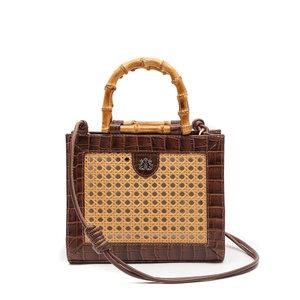 DIMENSAO SITE - BOLSAS ISLA -60-